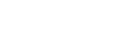 Bootcamp de IA
