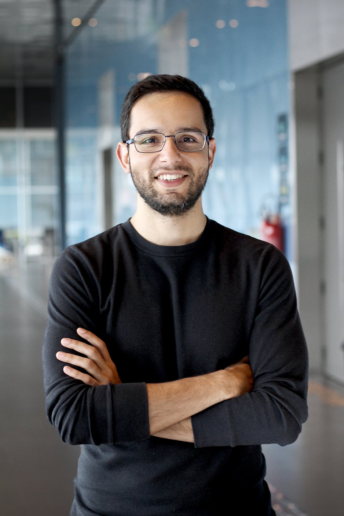 Bruno Loreto